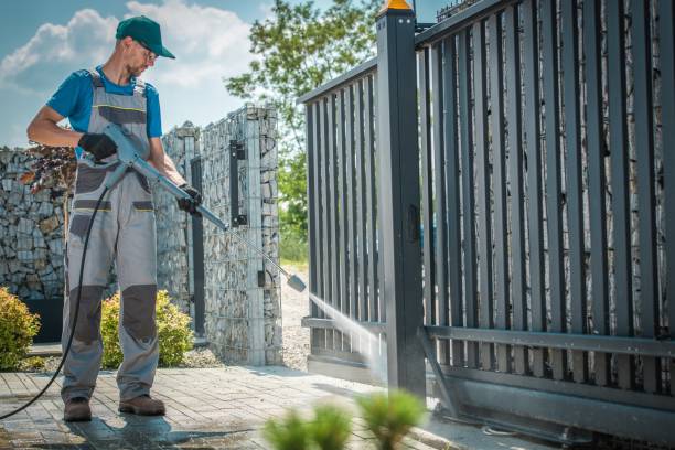 Best Warehouse Cleaning  in Rosebud, SD